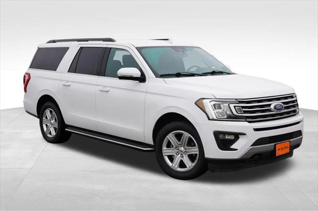 2020 Ford Expedition XLT MAX for sale in New Prague, MN