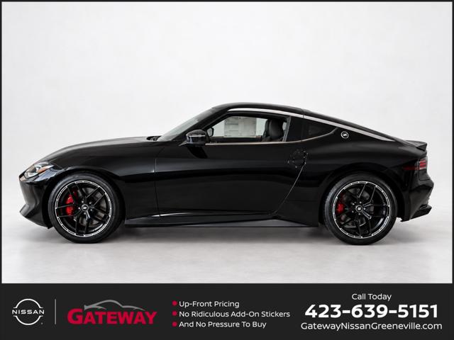 2027 Nissan Z Performance for sale in Greeneville, TN