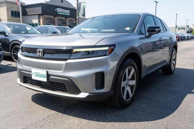 2024 Honda Prologue EX for sale in Fort Wayne, IN