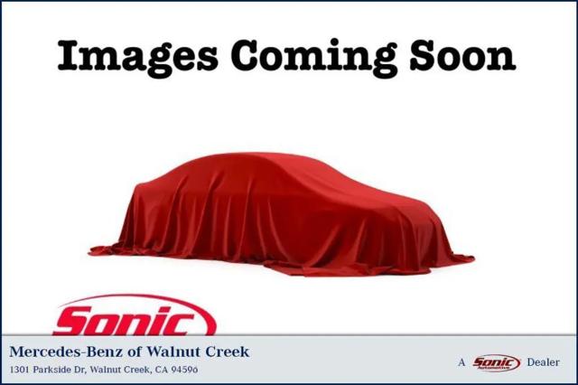 2022 Kia K5 GT-Line for sale in Walnut Creek, CA