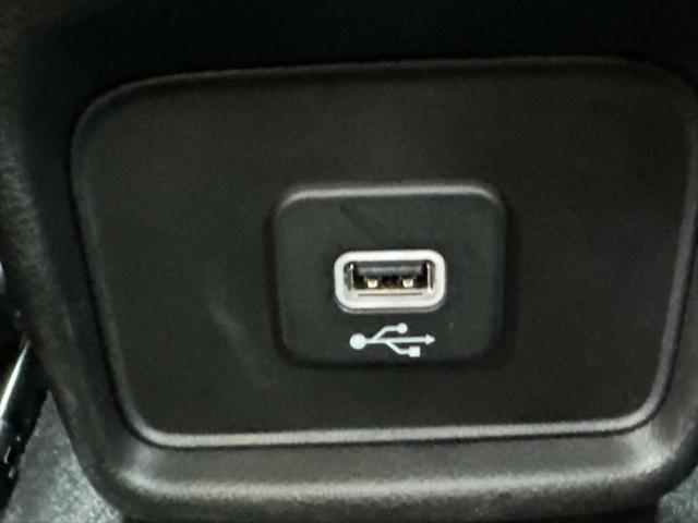 2020 Jeep Compass Altitude 4x4