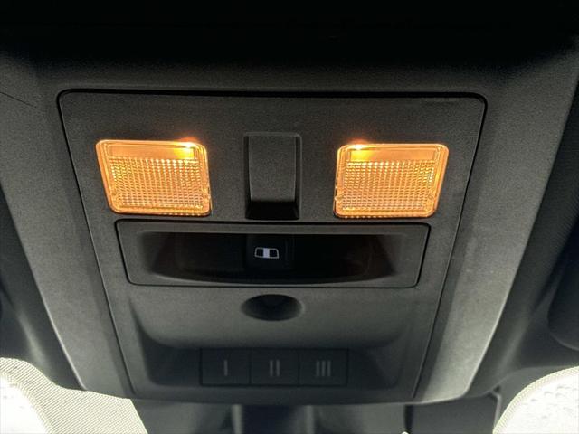 2021 Ram 1500 Warlock Crew Cab 4x4 57 Box