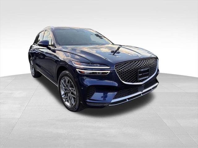 2022 Genesis GV70 2.5T AWD for sale in Monmouth Junction, NJ