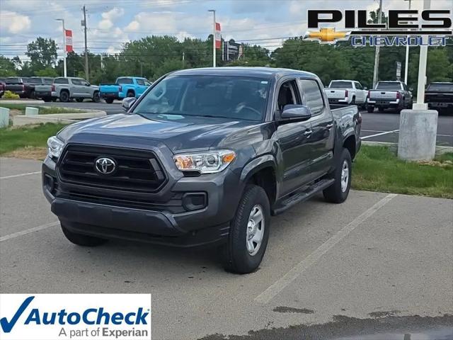 2023 Toyota Tacoma SR V6 for sale in Dry Ridge, KY
