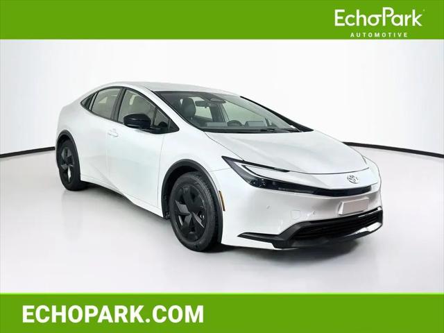2024 Toyota Prius LE for sale in Nashville, TN