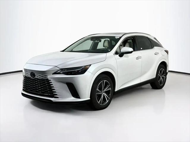 2023 Lexus RX 350 Premium for sale in Toms River, NJ