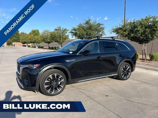 2024 Mazda X-90 Premium Plus for sale in Phoenix, AZ