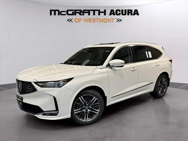 2026 Acura MDX Advance Package for sale in Westmont, IL