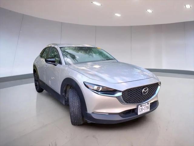 2024 Mazda CX-30 2.5 S Select Sport for sale in Totowa, NJ