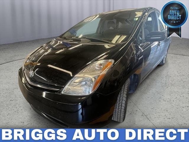 2008 Toyota Prius Standard for sale in Fort Scott, KS