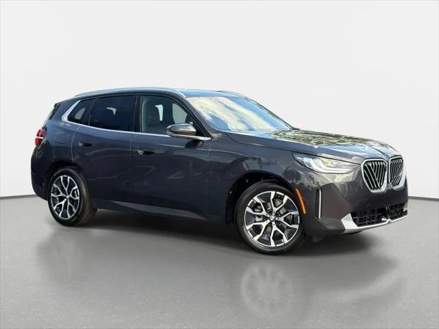 2026 BMW X3 30 xDrive for sale in Pompano Beach, FL