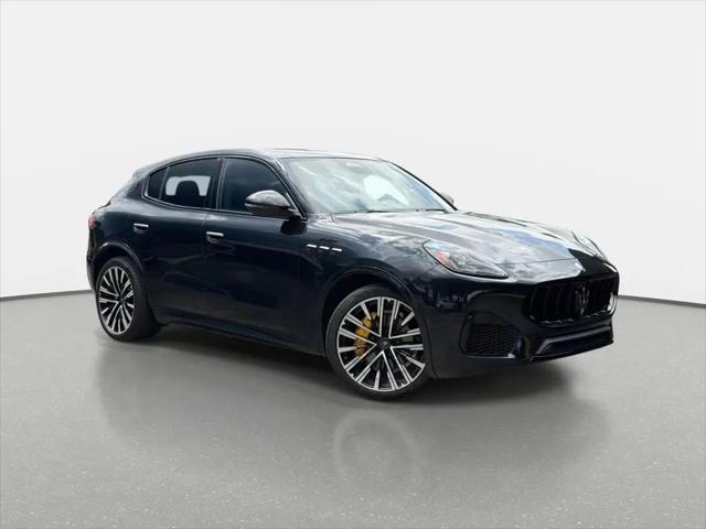 2023 Maserati Grecale Modena for sale in Pompano Beach, FL