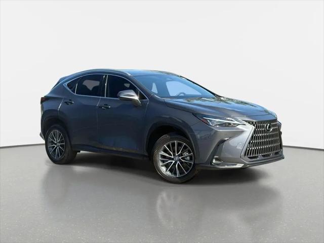 2024 Lexus NX Premium for sale in Pompano Beach, FL