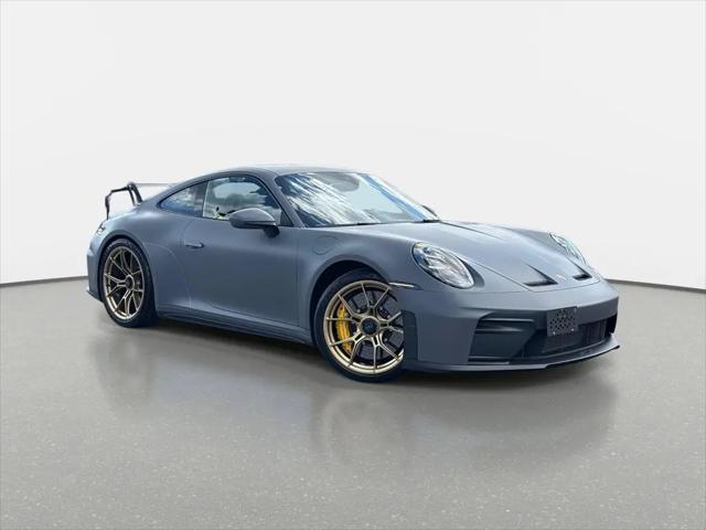 2026 Porsche 911 GT3 for sale in Pompano Beach, FL