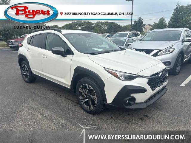 2024 Subaru Crosstrek Premium for sale in Columbus, OH