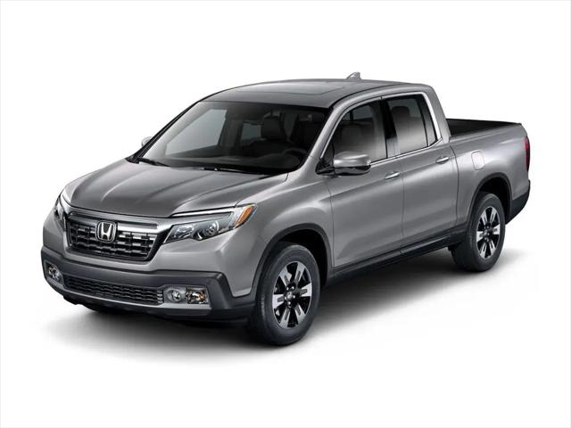 2020 Honda Ridgeline RTL-E for sale near Columbus, OH