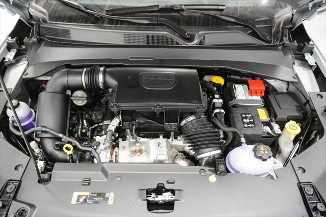 2026 Jeep Compass Latitude Altitude 2026 Jeep Compass Latitude Altitude
