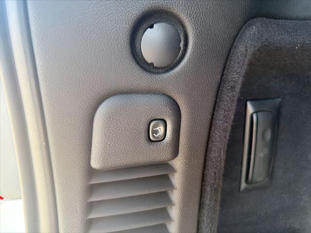 2013 Dodge Durango Citadel