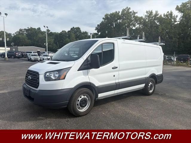 2017 Ford Transit Base for sale in West Harrison, IN
