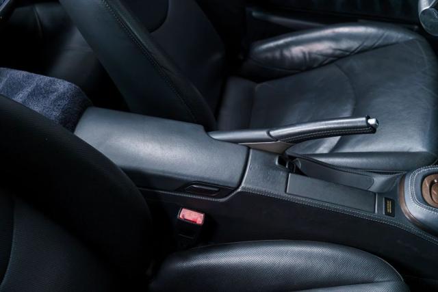 2010 Porsche 911 Carrera S