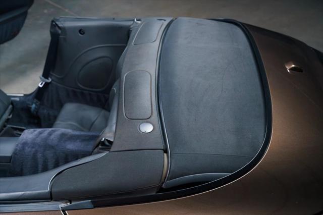 2010 Porsche 911 Carrera S