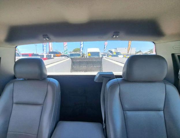 2019 Ford F-350 XL