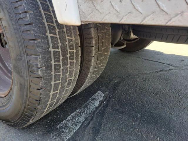 2019 Ford F-350 XL