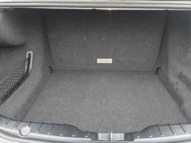2013 BMW CT ActiveHybrid 5