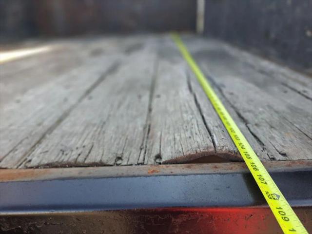 2002 Ford F-350 Base