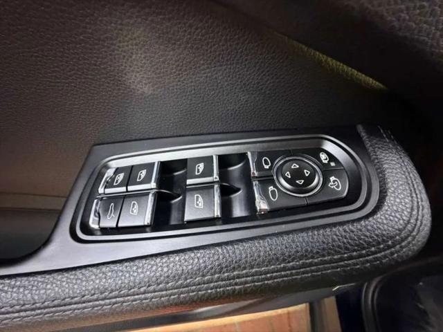 2018 Porsche Macan Base