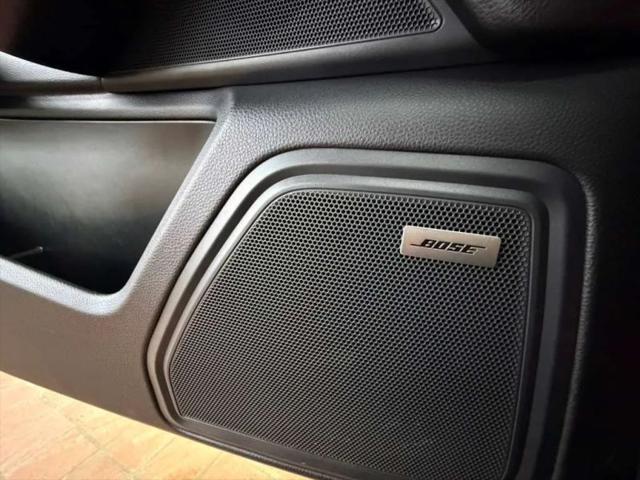 2018 Porsche Macan Base