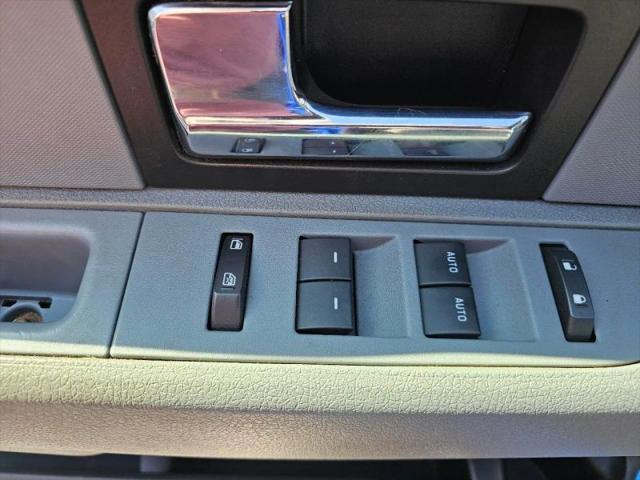 2013 Ford F-150 Limited