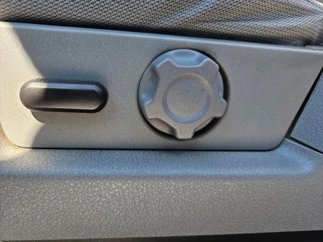 2013 Ford F-150 Limited