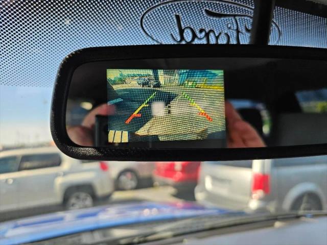 2013 Ford F-150 Limited