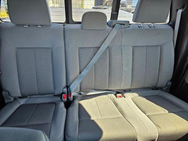 2013 Ford F-150 Limited