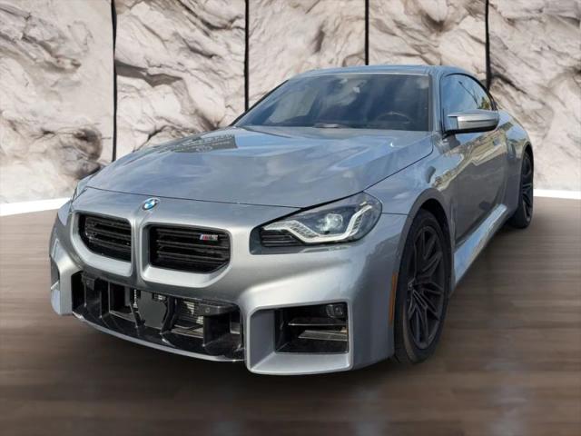 2026 BMW M2 Base for sale in Taylor, MI