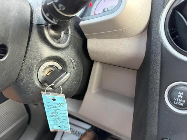 2015 Honda Pilot SE