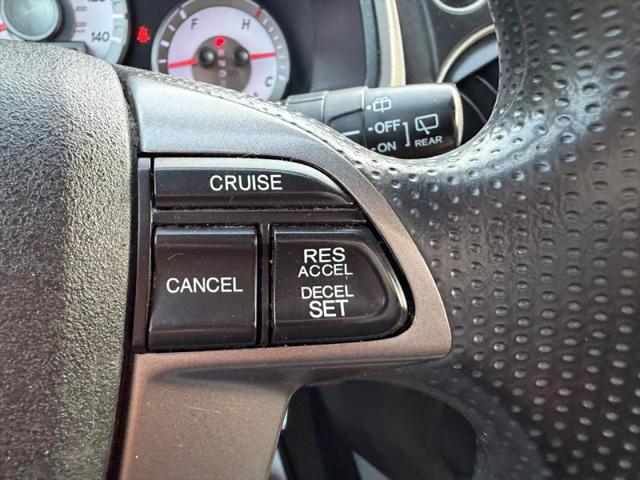 2015 Honda Pilot SE