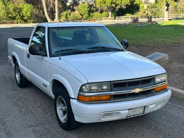 Used 1997 Cadillac Seville SLS 4 Door Sedan Ratings, Values