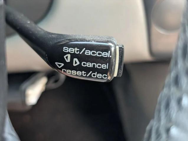 1999 Porsche Boxster Base
