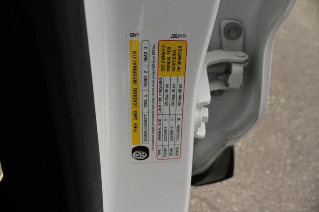 2021 Buick Encore GX AWD Essence