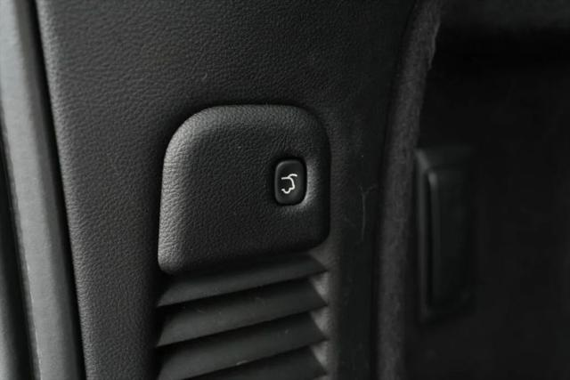 2011 Dodge Durango Crew