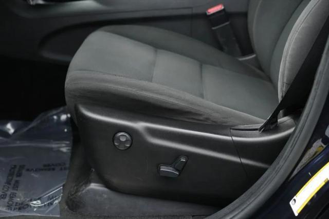 2011 Dodge Durango Crew