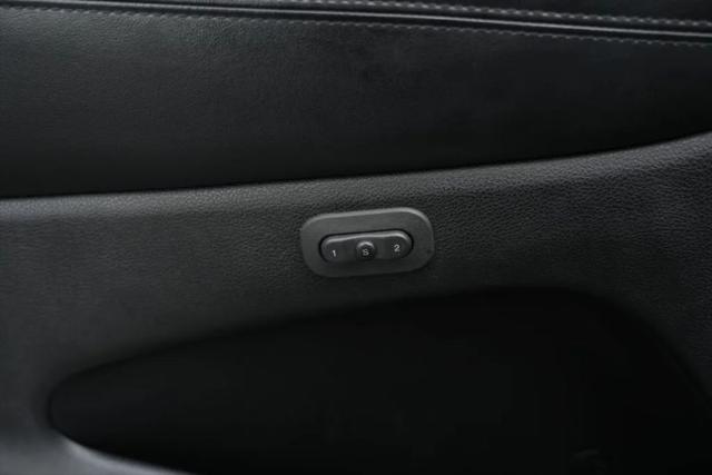 2011 Dodge Durango Crew