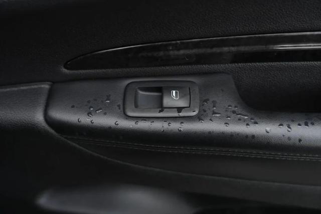 2011 Dodge Durango Crew