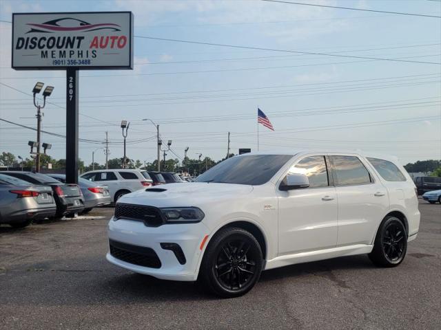 2022 Dodge Durango R/T RWD for sale in Memphis, TN