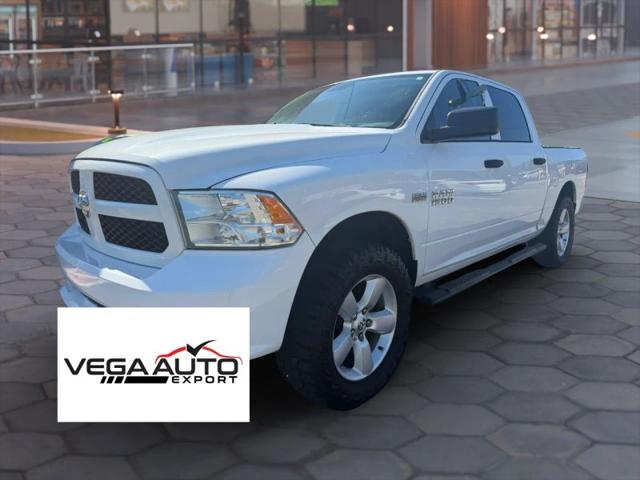 2013 Ram 1500 Express for sale in Gainesville, GA