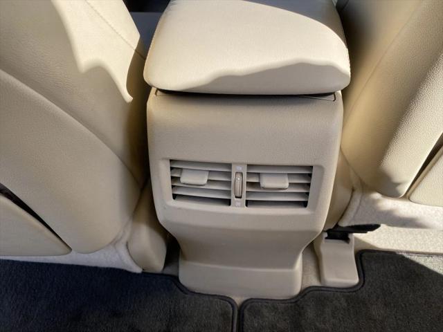 2013 Lexus RX 350 350