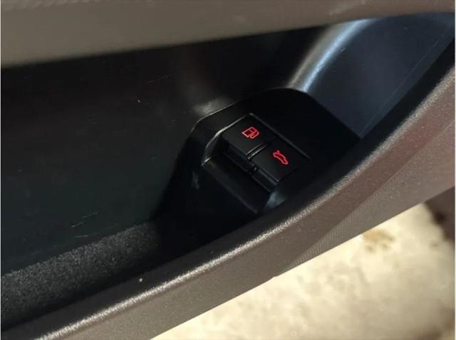 2013 Audi TT 2.0T Premium Plus