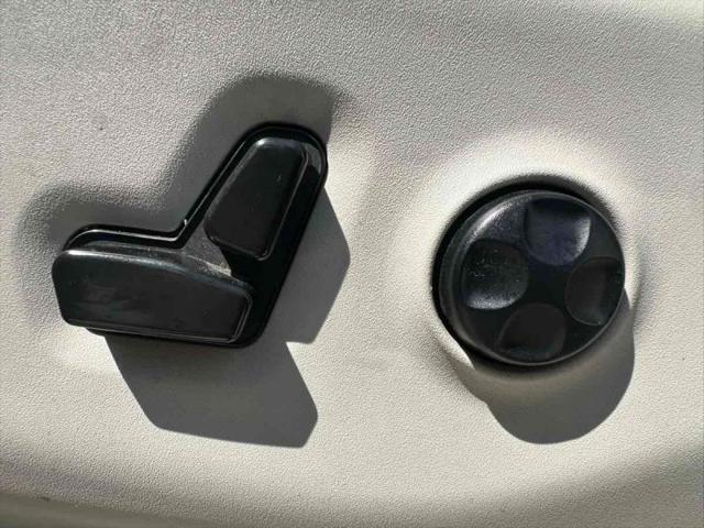 2021 Chrysler Pacifica Hybrid Touring L